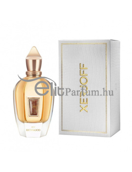 Xerjoff Richwood unisex parfüm (eau de parfum) Edp 100ml