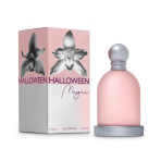 Jesus Del Pozo Halloween Magic női parfüm (eau de toilette) Edt 100ml teszter