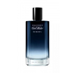 Davidoff Cool Water Reborn férfi parfüm (eau de toilette) Edt 100ml.