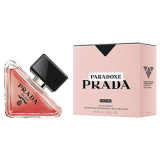 Prada Paradoxe Intense női parfüm (eau de parfum) Edp 90ml