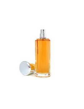 Calvin Klein Escape női parfüm (eau de parfum) edp 100ml