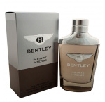 Bentley Infinite Intense férfi parfüm (eau de toilette) Edt 100ml