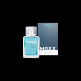 Mexx Fresh férfi parfüm (eau de toilette) edt 30ml