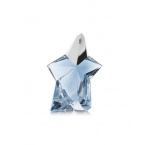 Thierry Mugler Angel női parfüm (eau de parfum) edp 100ml teszter