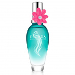 Escada Born In Paradise női parfüm (eau de toilette) edt 100ml Doboz nélkül