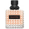 Valentino Uomo Born in Roma Coral Fantasy női parfüm (eau de parfum) Edp 100ml teszter