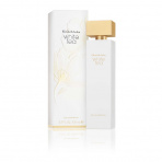 Elizabeth Arden - White Tea (W)
