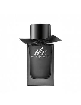 Burberry Mr. Burberry férfi parfüm (eau de parfum) Edp 100ml.