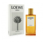 Loewe - Solo essenciall (M)