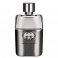 Gucci Guilty pour Homme férfi parfüm (eau de toilette) Edt 90ml.