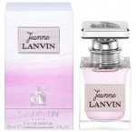 Lanvin - Jeanne Lanvin női parfüm (eau de parfum) edp 30ml