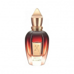 Xerjoff - Al-Khatt (U)