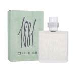 Cerruti - 1881 (M)