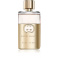 Gucci Guilty eau de parfum női parfüm (eau de parfum) Edp 90ml..