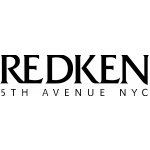 Redken Dk