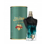 Jean Paul Gaultier Le Beau Le Parfum (Intense) férfi parfüm (eau de parfum) Edp 75ml