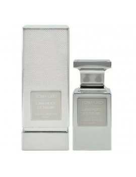 Tom Ford Lavender Extreme unisex parfüm (eau de parfum) Edp 50ml