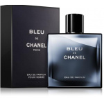 Chanel - Bleu EDP (M)