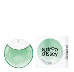 Issey Miyake - A Drop D'issey Essentielle (W)
