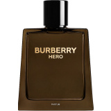 Burberry - Hero Parfum (M)