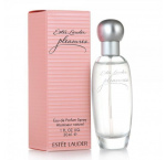 Estée Lauder - Pleasures (W)
