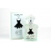 Guerlain La Petite Robe Noire eau fraiche női parfüm (eau de toilette) Edt 50ml