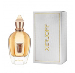 Xerjoff - Richwood (U)