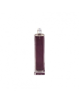 Elizabeth Arden Provocative női parfüm (eau de parfum) edp 100ml teszter