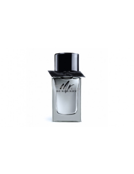 Burberry Mr Burberry férfi parfüm (eau de toilette) Edt 100ml .