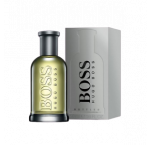 Hugo Boss - Boss Bottled férfi parfüm (eau de toilette) edt 50ml