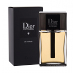 Christian Dior - Dior Homme Intense (M)