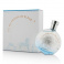 Hermes eau Des Merveilles Bleue női parfüm (eau de toilette) Edt 50ml