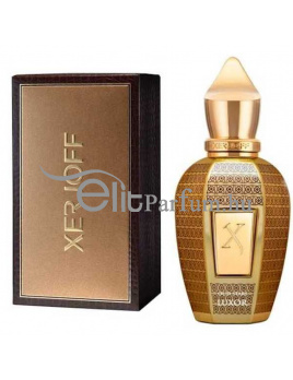 Xerjoff Luxor unisex parfüm (eau de parfum) Edp 50ml