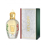 Xerjoff - 1861 Decas (U)