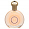 M. Micallef Royal Rose Aoud női parfüm (eau de parfum) Edp 100ml
