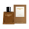 Burberry Hero férfi parfüm (eau de parfum) Edp 100ml