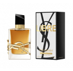 Yves Saint Laurent (YSL) Libre Intense női parfüm (eau de parfum) Edp 50ml