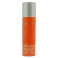 Rochas Lumiére női Dezodor (Deo spray) 100ml