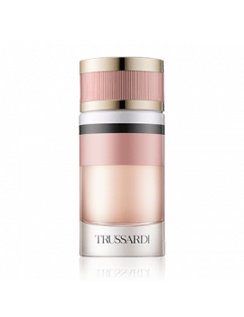 Trussardi Trussardi női parfüm (eau de parfum) Edp 90ml teszter
