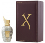 Xerjoff - Apollonia (U)