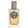 Dolce & Gabbana (D&G) Devotion Pour Homme férfi parfüm (eau de parfum) Edp 50ml