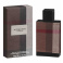 Burberry London férfi parfüm (eau de toilette) edt 50ml