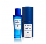 Acqua di Parma Blu Mediterraneo Arancia di Capri uniszex parfüm (eau de toilette) Edt 30ml