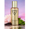 Guess Sexy Skin Metallique Champagne női Testpermet 250ml