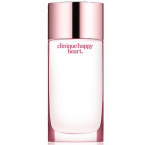 Clinique Happy Heart női parfüm (eau de parfum) edp 50ml teszter