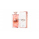 Lancome Idole Aura női parfüm (eau de parfum) Edp 25ml