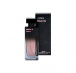 Mexx Black női parfüm (eau de toilette) edt 15ml