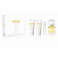 Moschino Toy 2 női parfüm szett (eau de parfum) Edp 100ml+10ml+100ml Testápoló+100ml tusfürdő