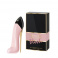 Carolina Herrera Good Girl Blush női parfüm (eau de parfum) Edp 30ml