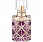 Roberto Cavalli - Florence (W)